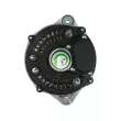 Alternateur AS-PL A3060 - Visuel 3