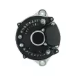Alternateur AS-PL A3061 - Visuel 3