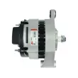 Alternateur AS-PL A3061 - Visuel 2