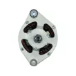 Alternateur AS-PL A3061 - Visuel 1