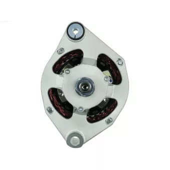 Alternateur AS-PL A3061