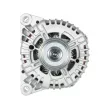Alternateur AS-PL A3051(P) - Visuel 1