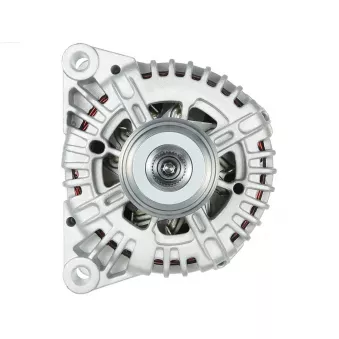 Alternateur AS-PL A3051(P)