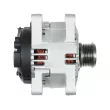 Alternateur AS-PL A3051(P) - Visuel 2