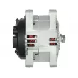 Alternateur AS-PL A3051 - Visuel 2