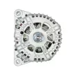 Alternateur AS-PL A3051 - Visuel 1