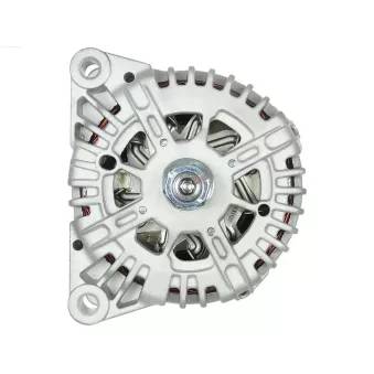 Alternateur AS-PL A3051