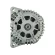 Alternateur AS-PL A3051ER - Visuel 1