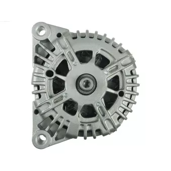Alternateur AS-PL A3051ER