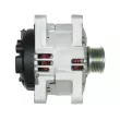 Alternateur AS-PL A3051(P-INA) - Visuel 2