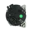 Alternateur AS-PL A3051ER - Visuel 3