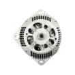 Alternateur AS-PL A3018 - Visuel 1