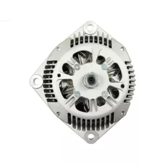 Alternateur AS-PL A3018