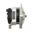 Alternateur AS-PL A3018 - Visuel 2