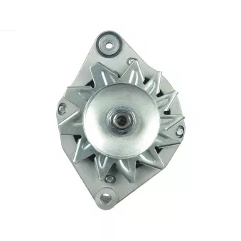 Alternateur AS-PL A3042