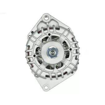 Alternateur AS-PL A3030