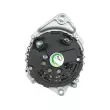 Alternateur AS-PL A3030 - Visuel 3