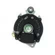 Alternateur AS-PL A3100 - Visuel 3