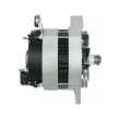 Alternateur AS-PL A3100 - Visuel 2