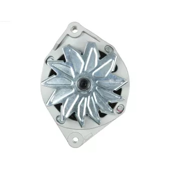 Alternateur AS-PL A3100