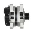 Alternateur AS-PL A3419PR - Visuel 2