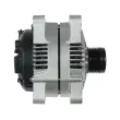 Alternateur AS-PL A3440PR - Visuel 2