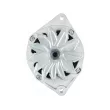 Alternateur AS-PL A3511S - Visuel 1