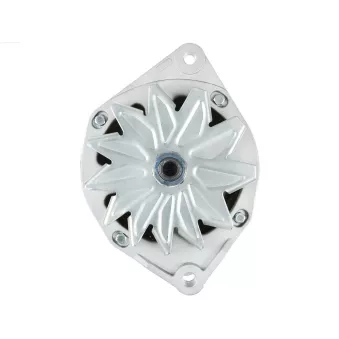 Alternateur AS-PL A3511S