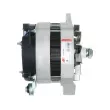 Alternateur AS-PL A3511S - Visuel 2