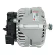 Alternateur AS-PL A0309 - Visuel 2