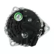 Alternateur AS-PL A0309 - Visuel 3