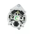 Alternateur AS-PL A0307 - Visuel 3