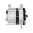 Alternateur AS-PL A0307 - Visuel 2