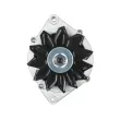 Alternateur AS-PL A0307 - Visuel 1
