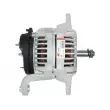 Alternateur AS-PL A0301 - Visuel 2