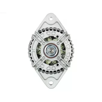 Alternateur AS-PL A0301