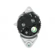 Alternateur AS-PL A0301 - Visuel 3