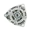 Alternateur AS-PL A0309 - Visuel 1