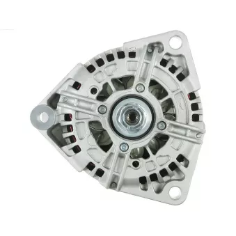 Alternateur AS-PL A0309