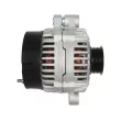 Alternateur AS-PL A0320 - Visuel 2