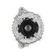 Alternateur AS-PL A0320 - Visuel 1