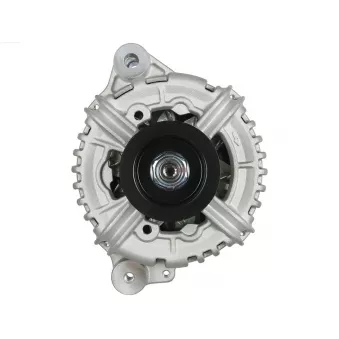 Alternateur AS-PL A0320