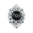 Alternateur AS-PL A0314 - Visuel 1