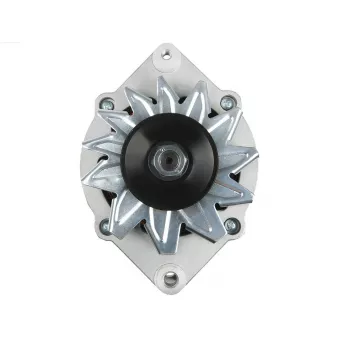 Alternateur AS-PL A0314