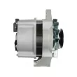 Alternateur AS-PL A0314 - Visuel 2