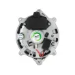 Alternateur AS-PL A0314 - Visuel 3