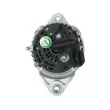Alternateur AS-PL A0334 - Visuel 3