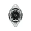 Alternateur AS-PL A0334 - Visuel 1
