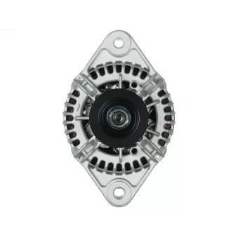 Alternateur AS-PL A0334