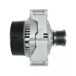 Alternateur AS-PL A0263 - Visuel 2
